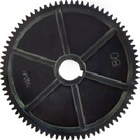 Gearwheel 80T